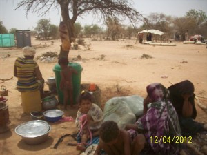 Guerra Mali_02